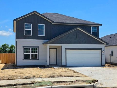 Homes For Sale - 220 Flagstone Drive<br/> Liberty County, Liberty, TX 77575