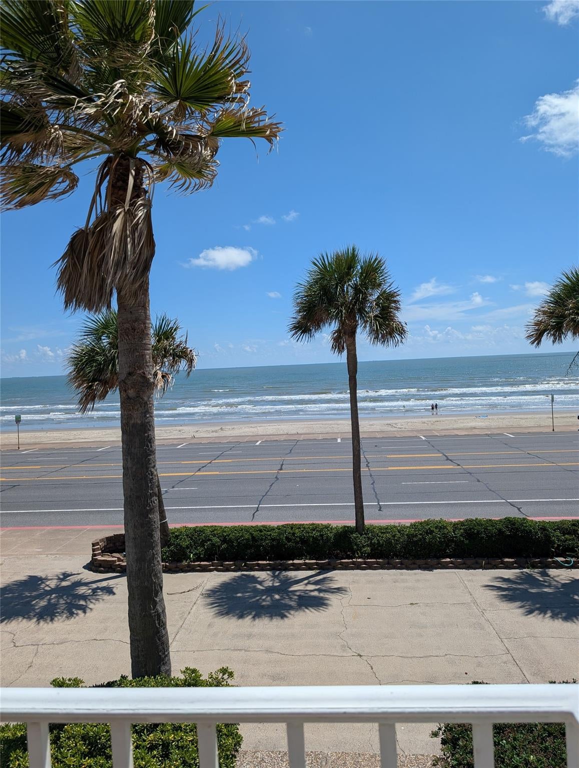 8402 Seawall Boulevard 4