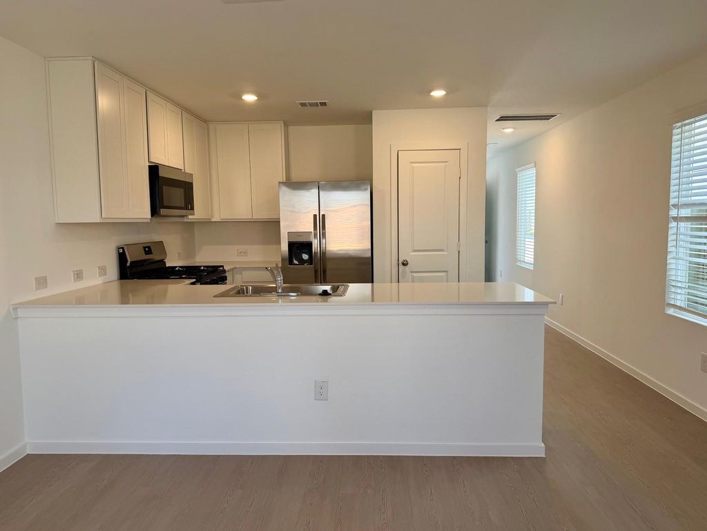 Photo of 921 Pertuso Ln, Huffman, TX 77336 (MLS # 35193292)