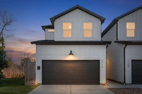 Photo of 2708 Noble Street, Houston, TX 77026 (MLS # 31098727)