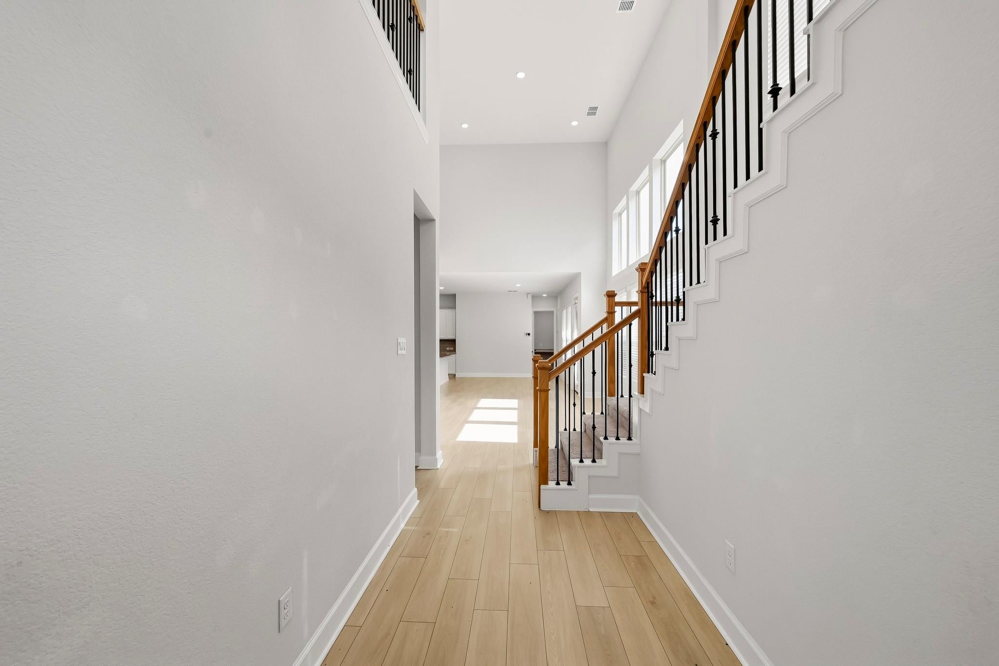 1538 Park Path Drive