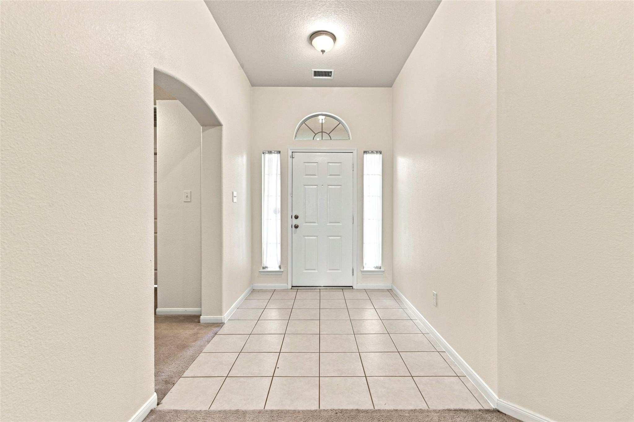 2002 Roaring Springs Drive