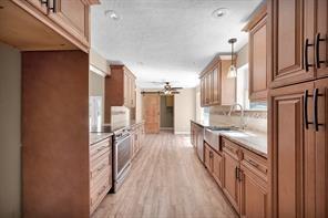 10235 White Rock Road