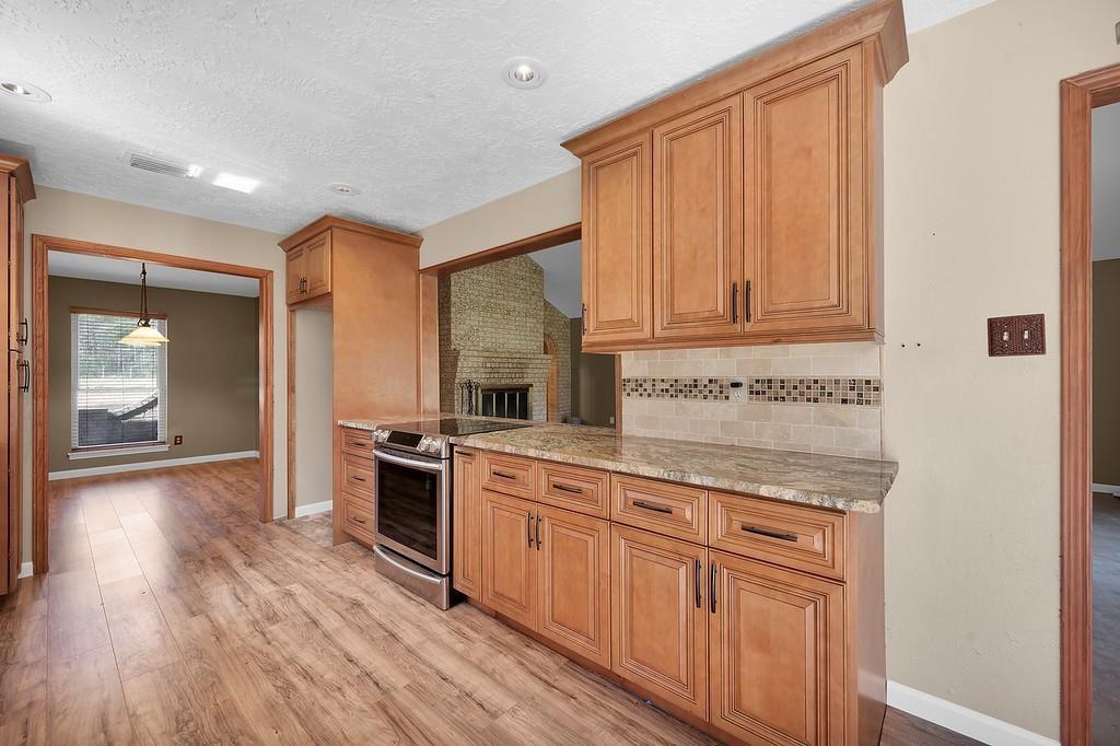 10235 White Rock Road