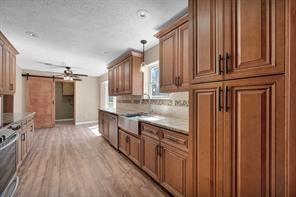 10235 White Rock Road