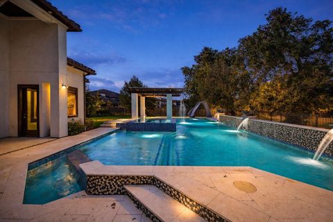 79 Amber Hollow Court Sugar Land TX 77479