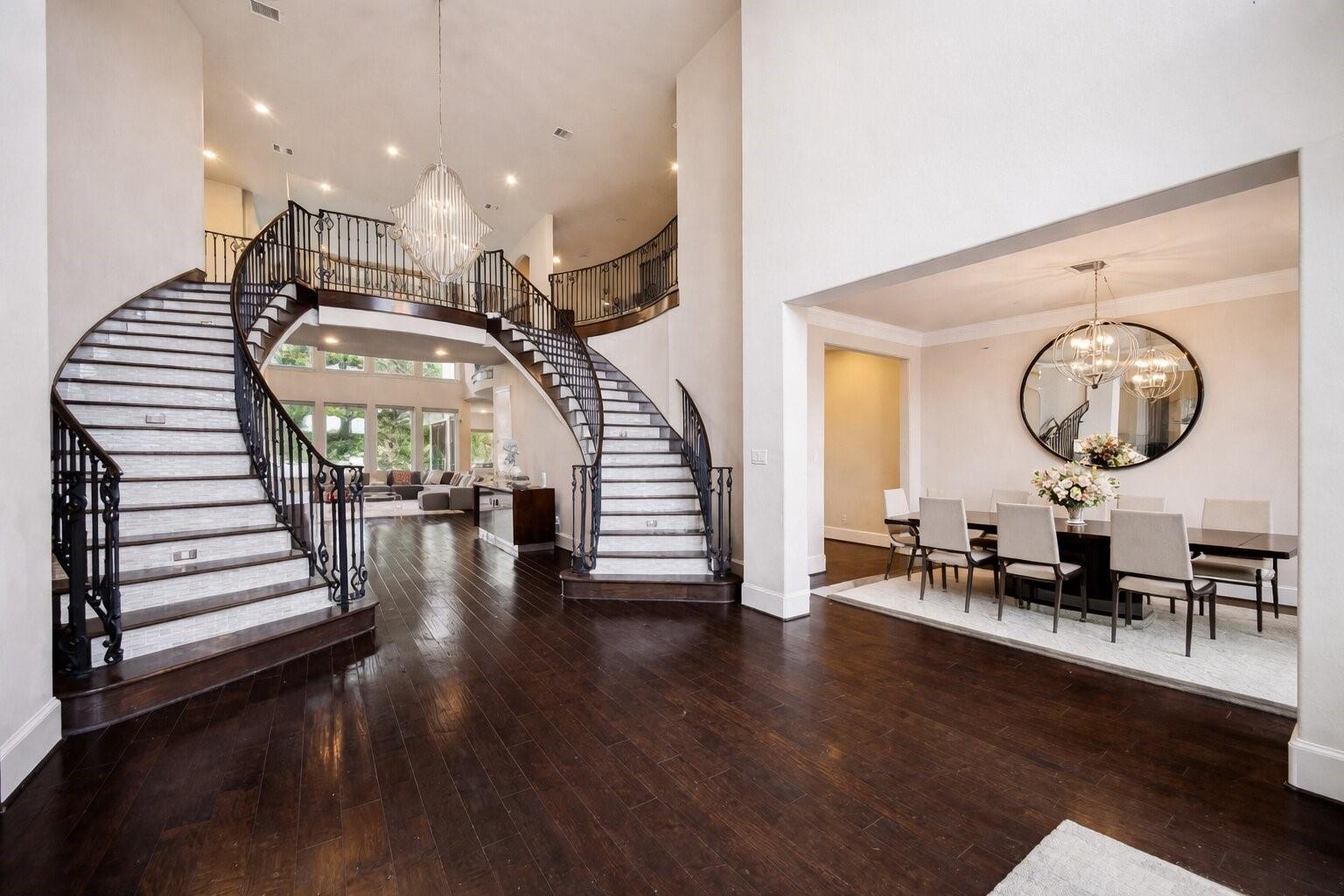 79 Amber Hollow Court