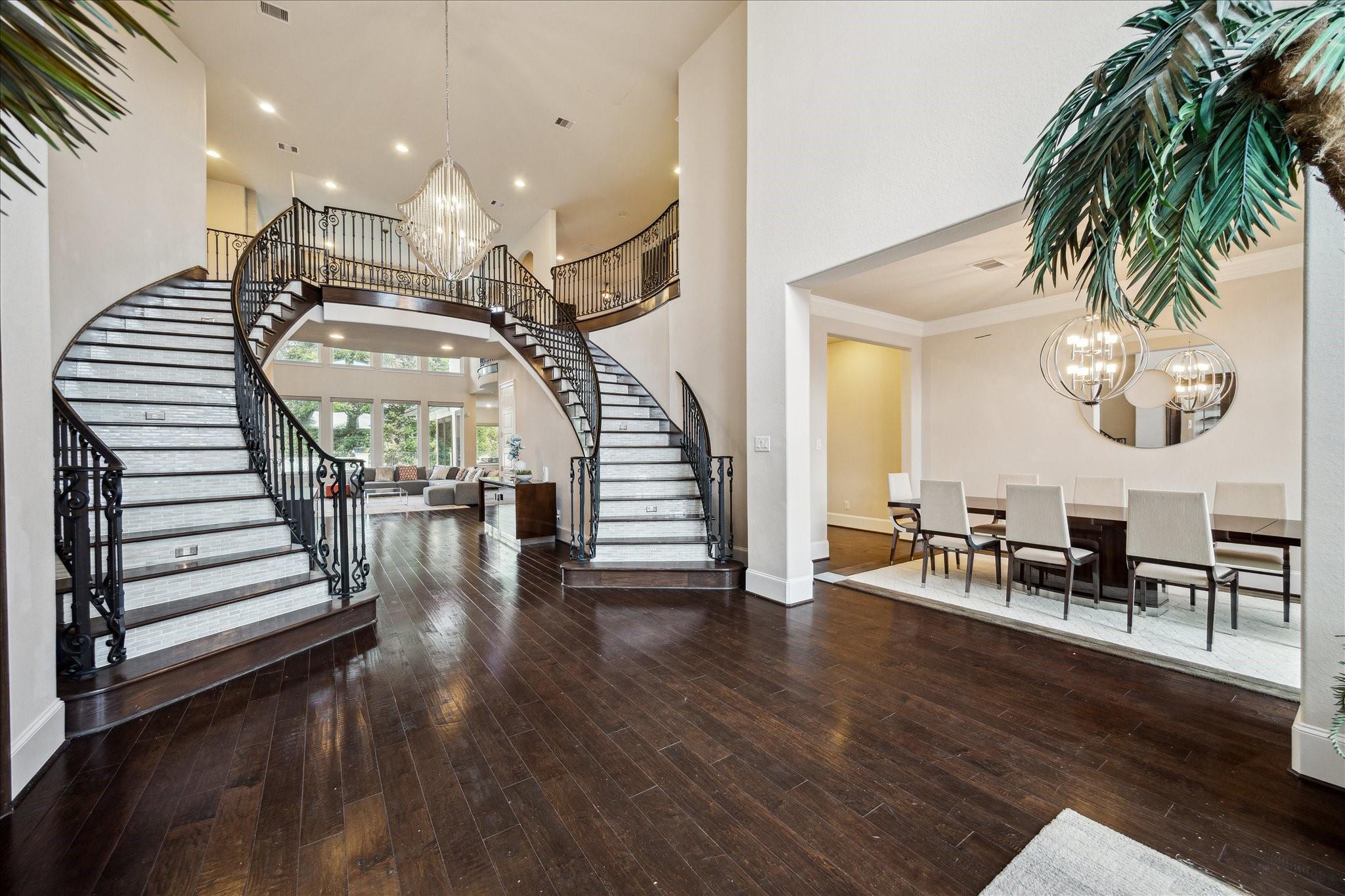 79 Amber Hollow Court