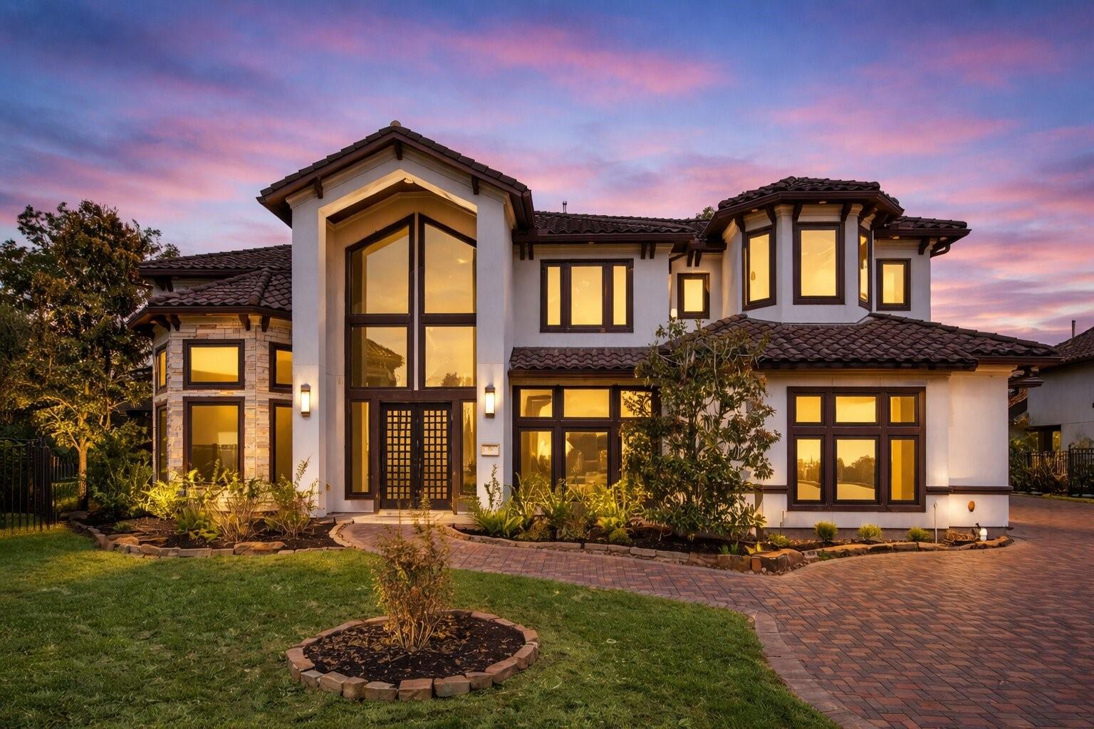 79 Amber Hollow Court