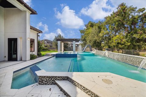 Photo of 79 Amber Hollow Court, Sugar Land, TX 77479 (MLS # 89045482)