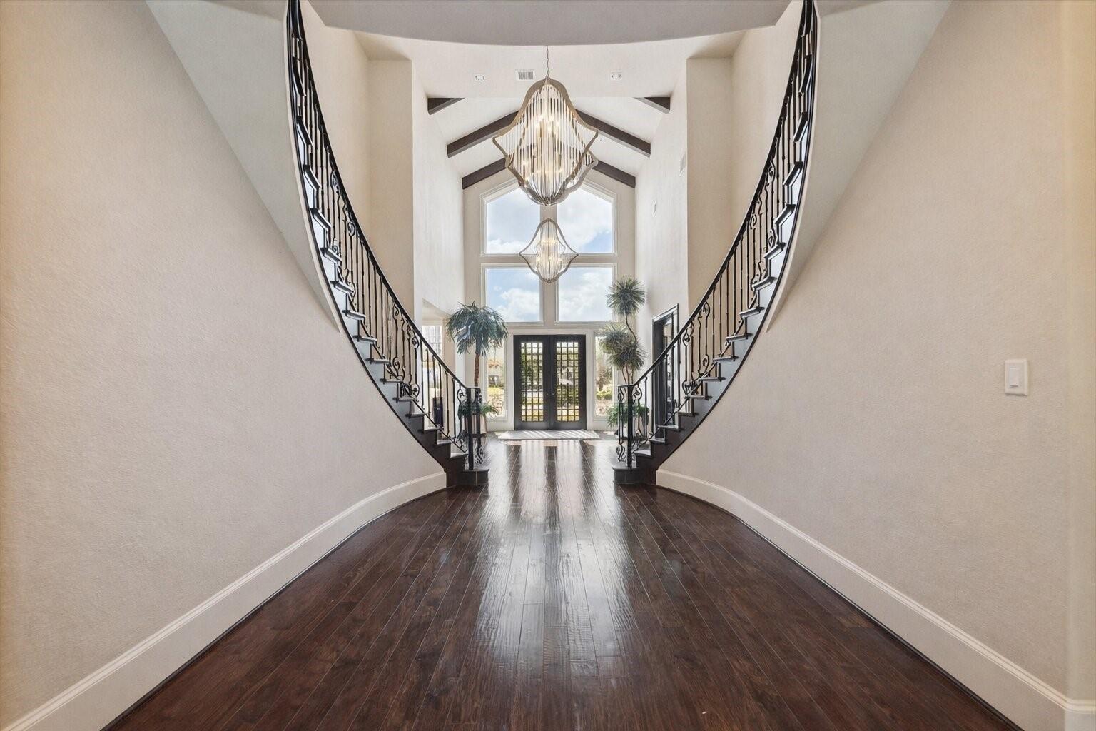 79 Amber Hollow Court