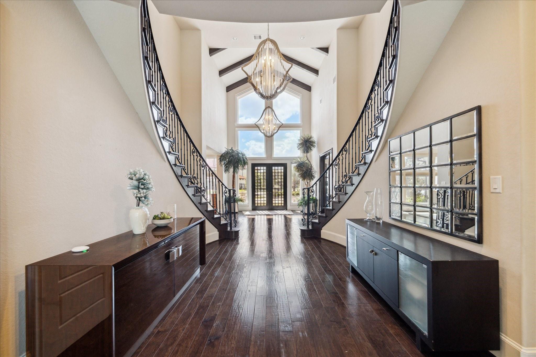 79 Amber Hollow Court