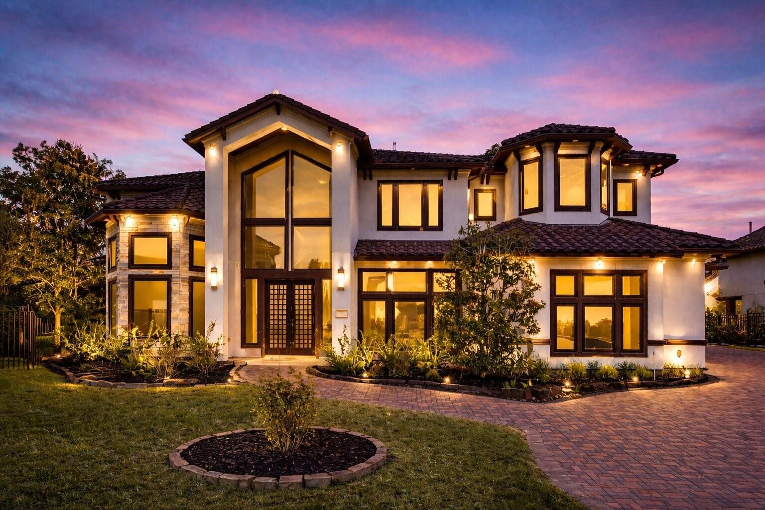 79 Amber Hollow Court