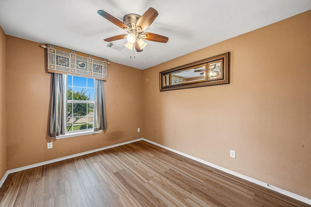 22327 Albee Drive