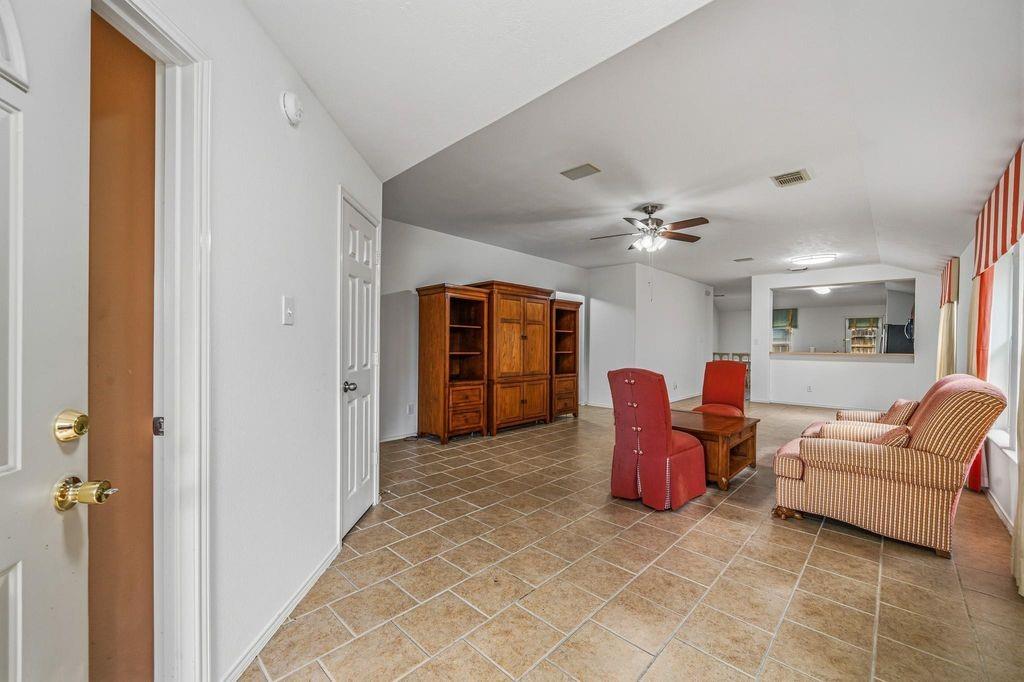 22327 Albee Drive
