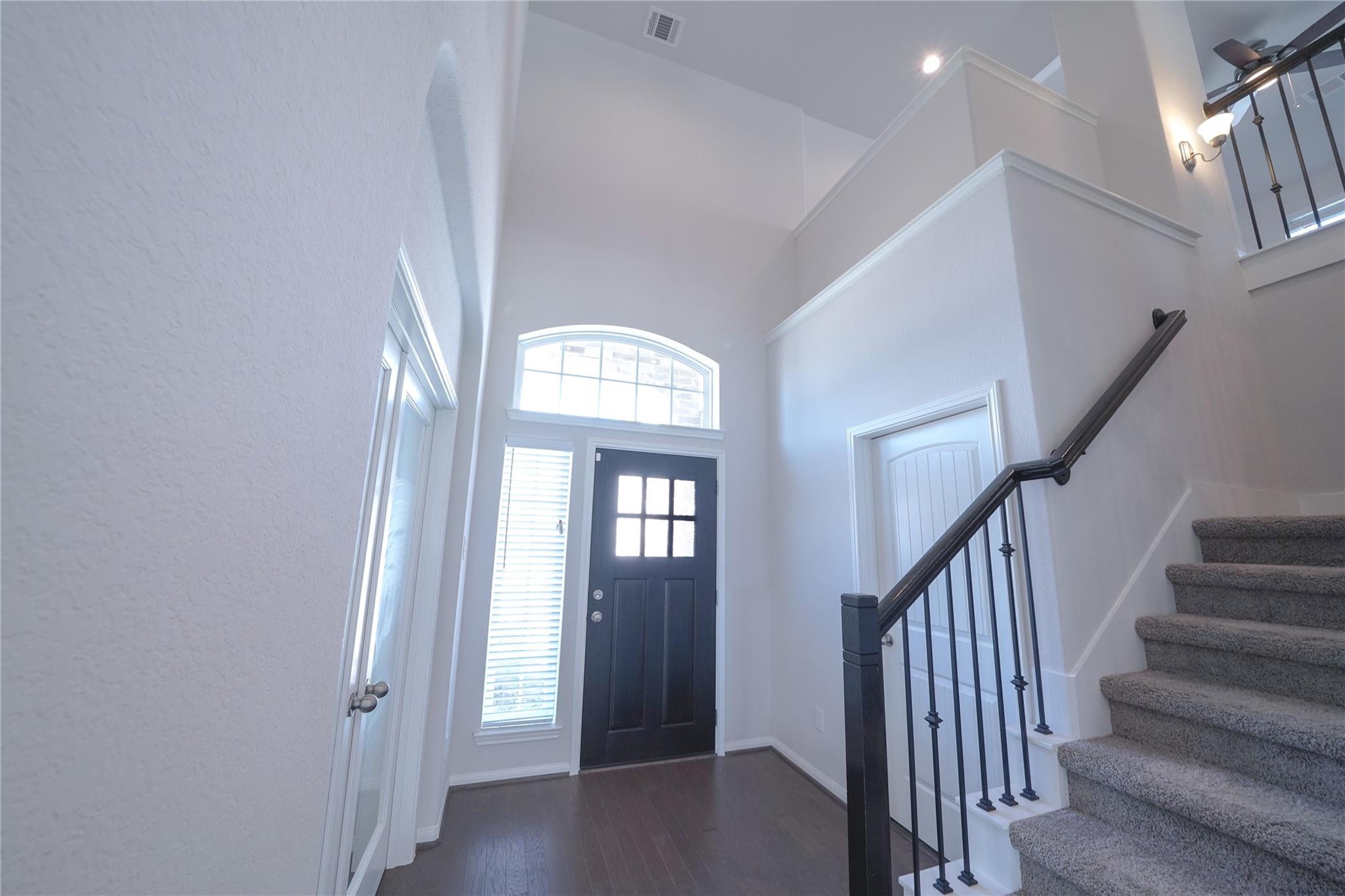 7623 Millstone Trail Lane