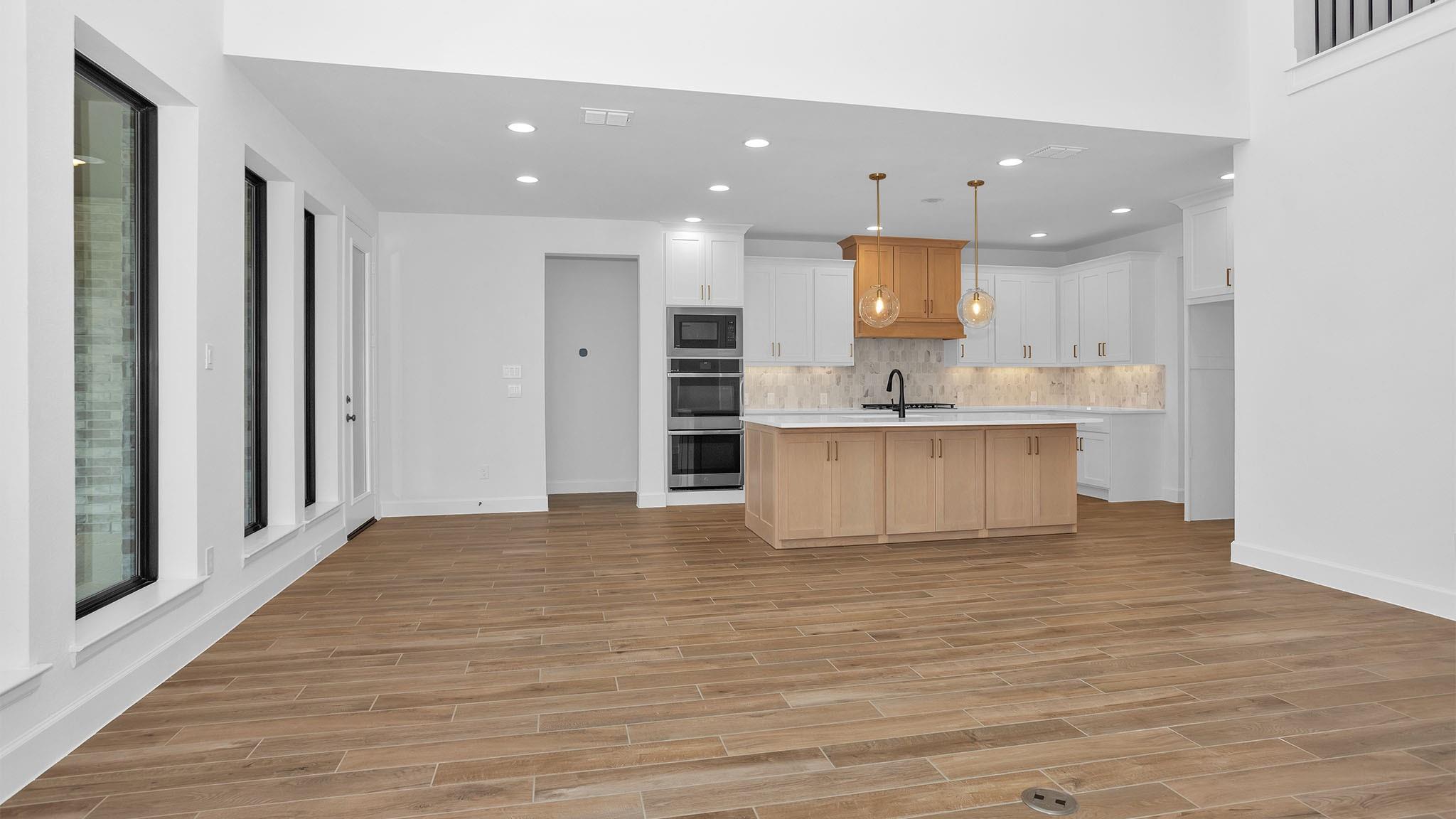 25246 Bamburgh Drive