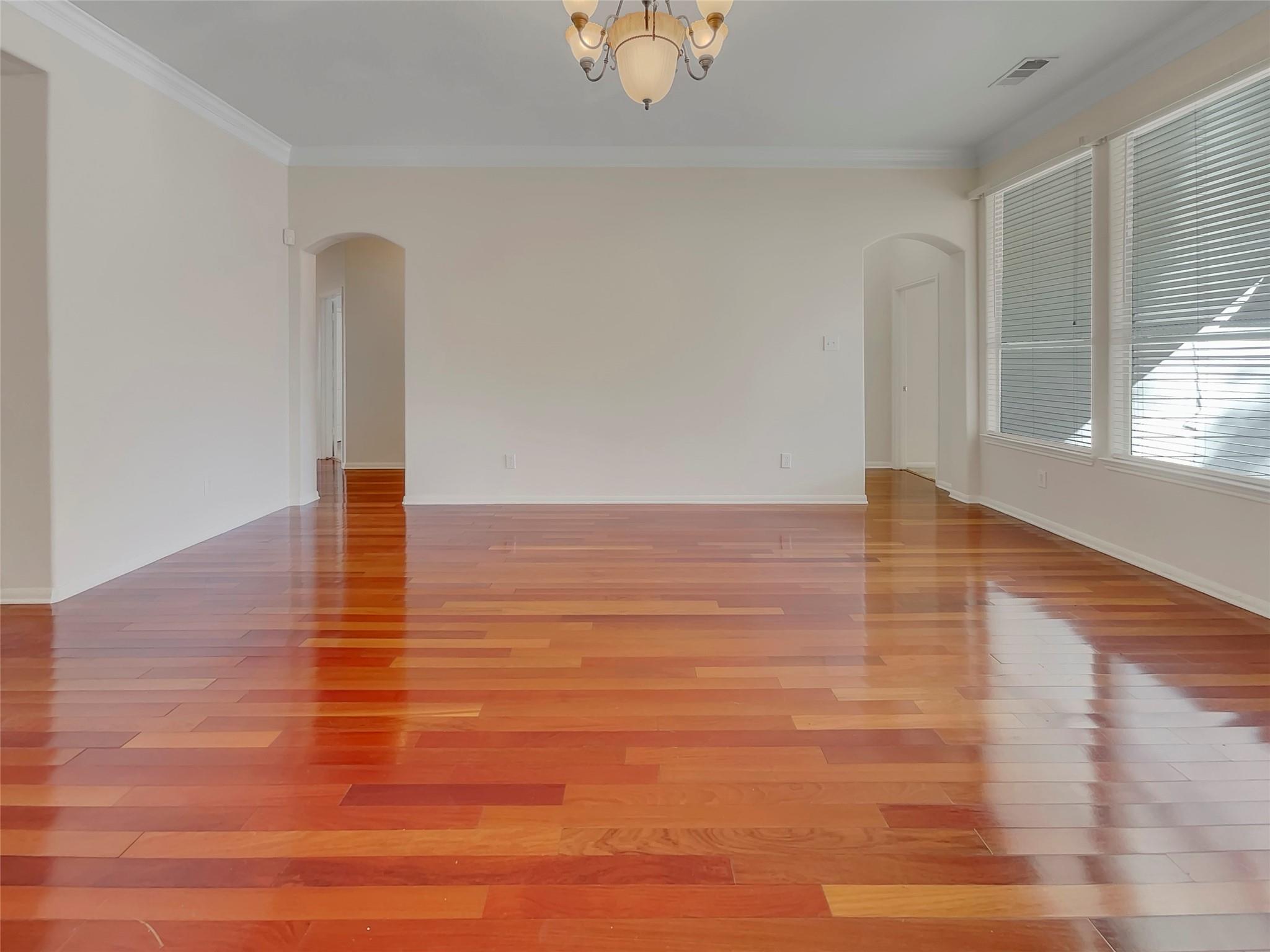 20818 Meadowhill Drive
