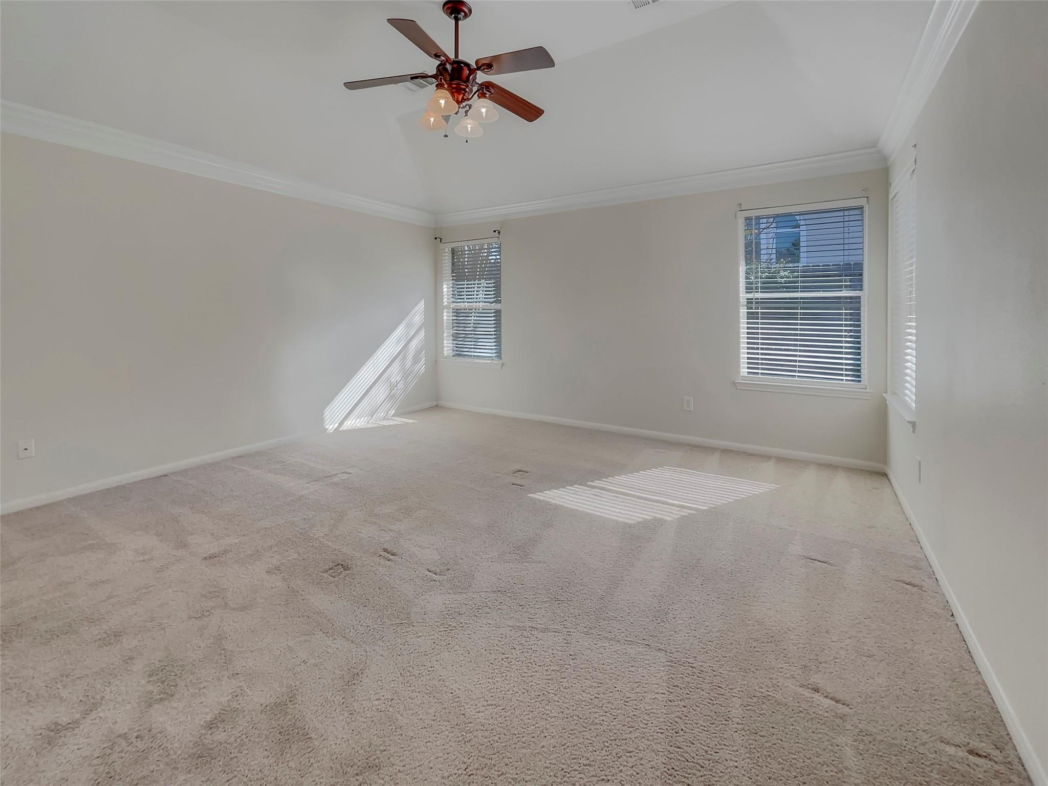 20818 Meadowhill Drive