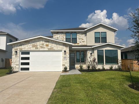 1809 Drover Lane Rosenberg TX 77471
