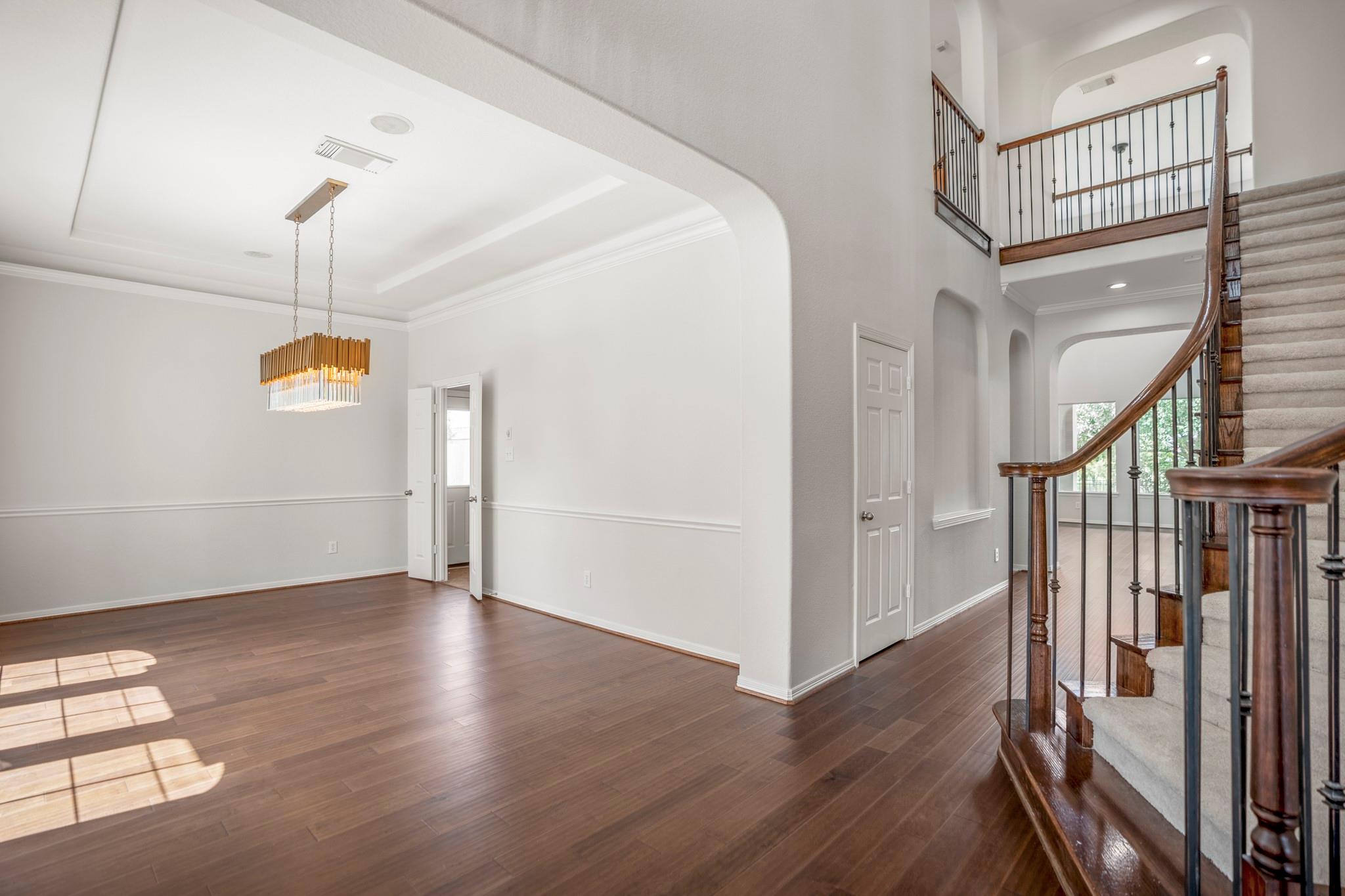 18602 Yorkshire Manor Court