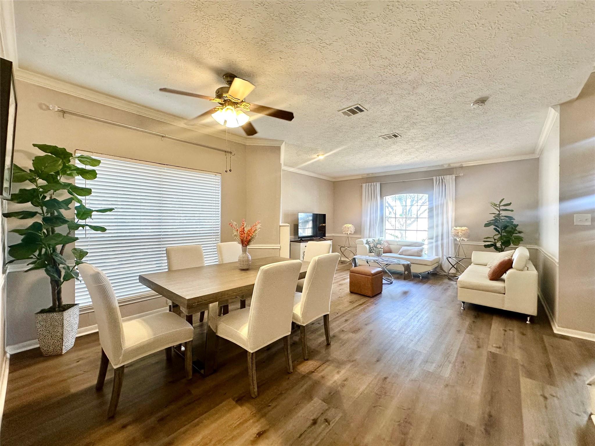 1502 Sheffield Drive