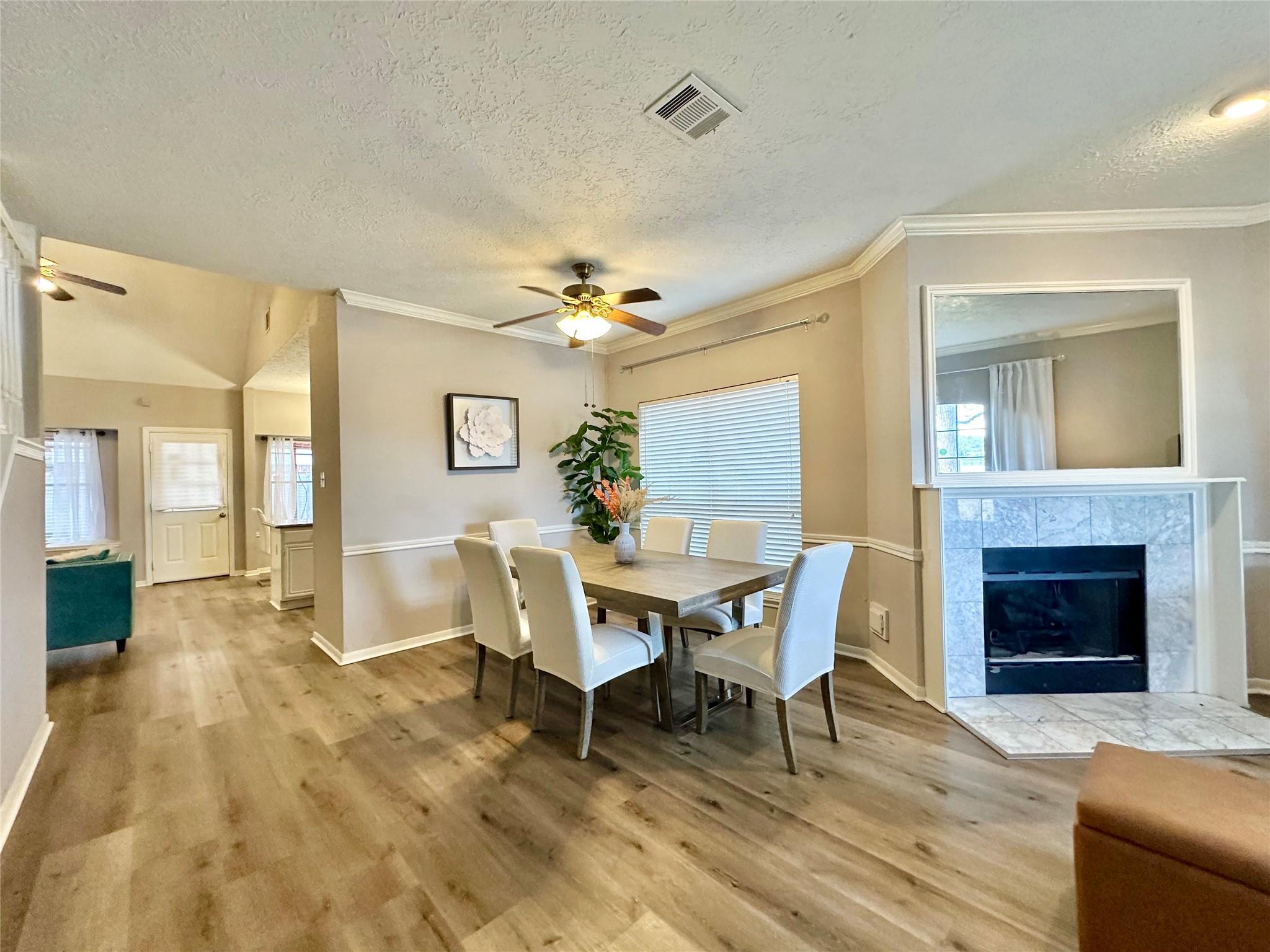 1502 Sheffield Drive