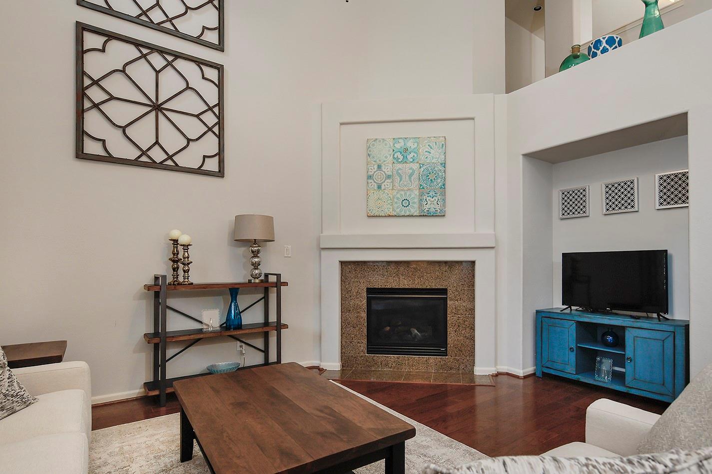 43 Crocus Petal Street