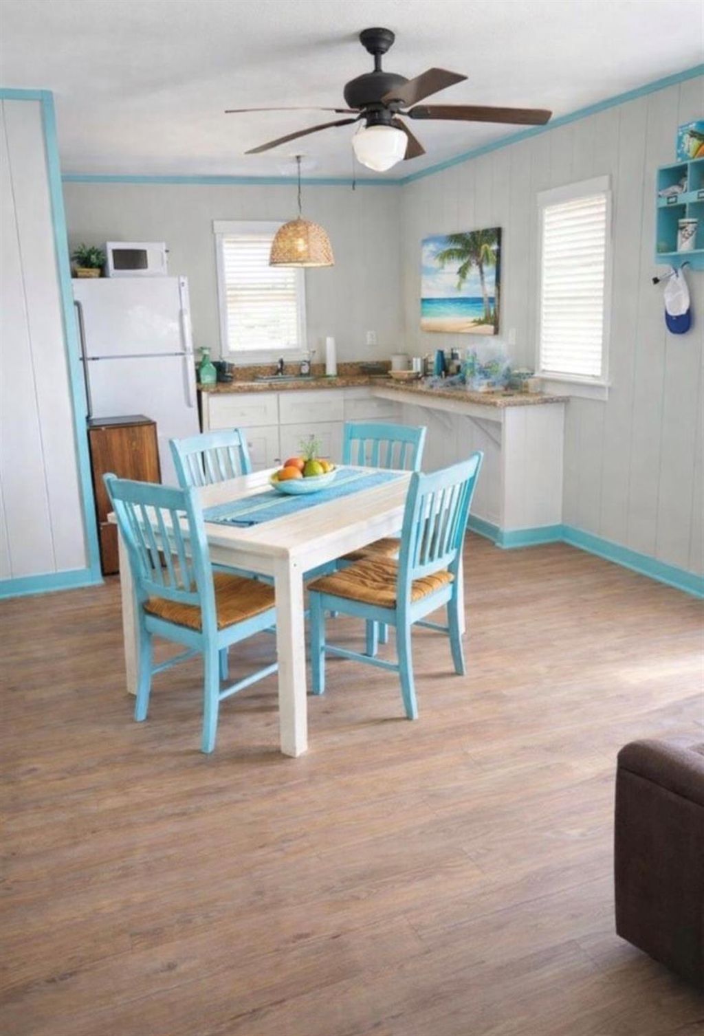 Photo of 2284 Fm-2031, Matagorda, TX 77414 (MLS # 13969457)