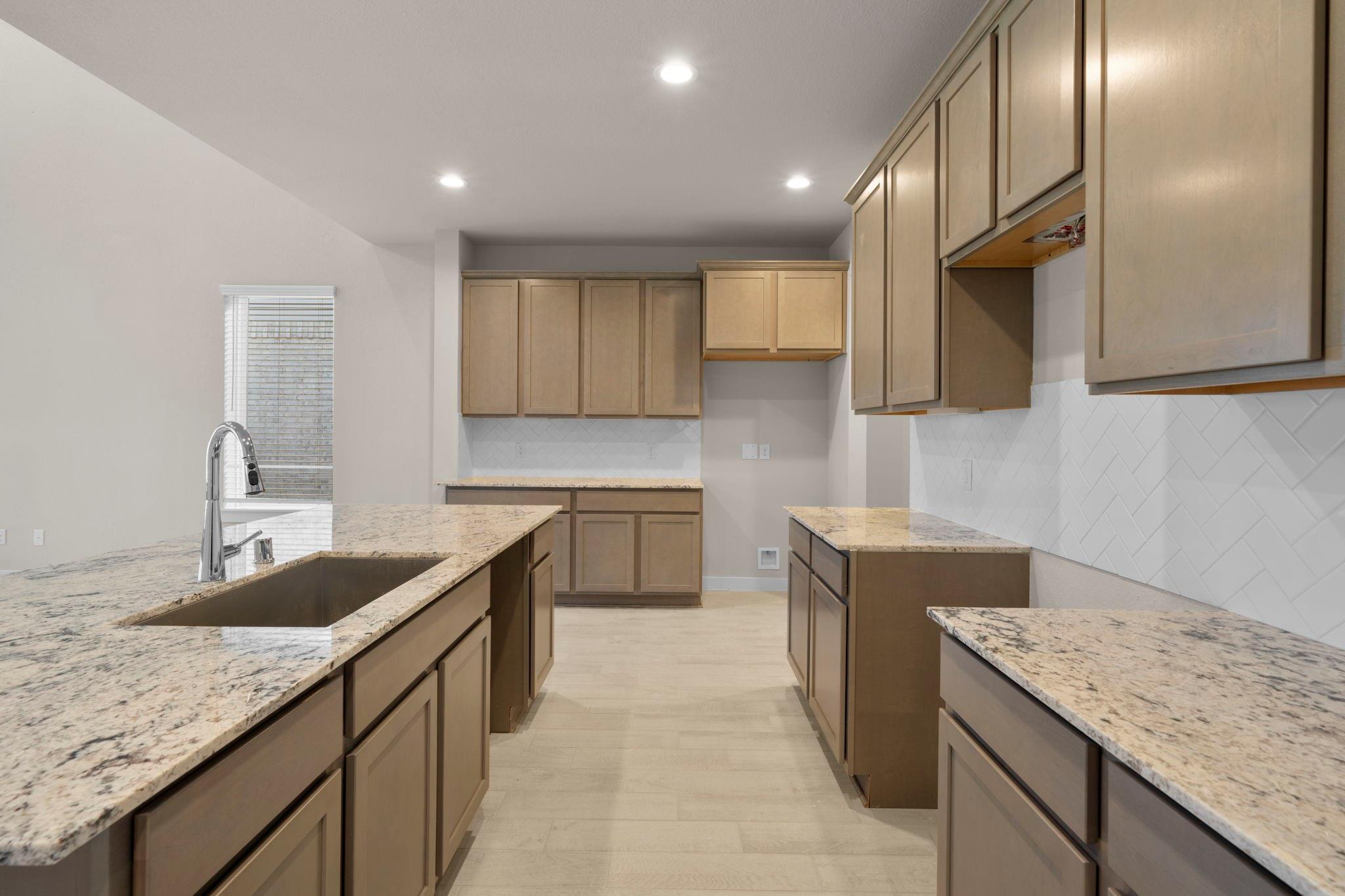 2012 Sugarberry Gully Lane