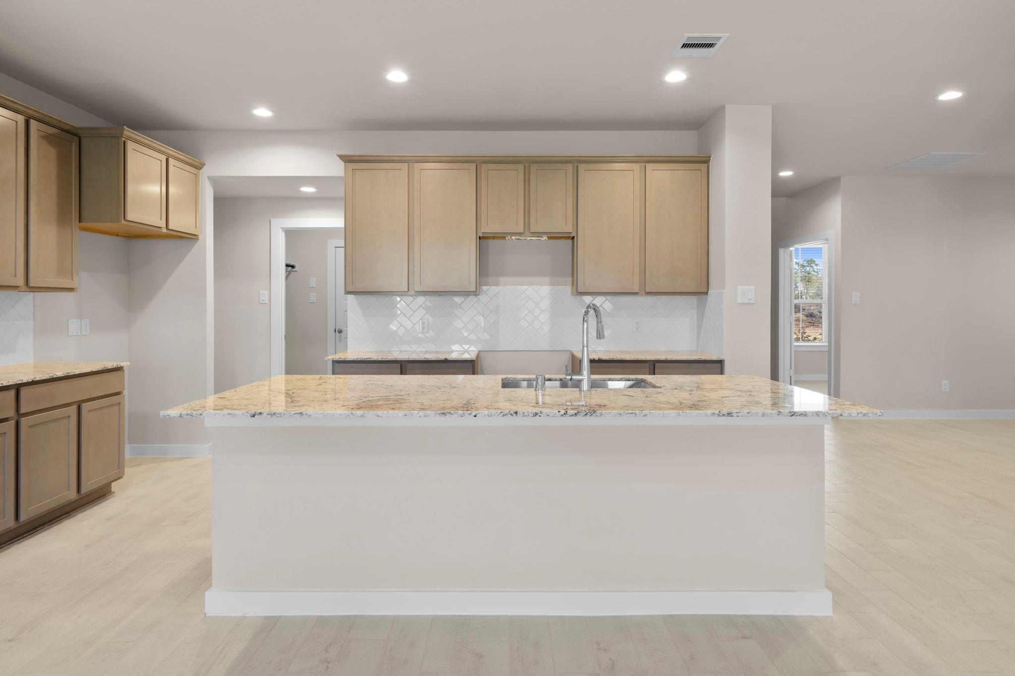 2012 Sugarberry Gully Lane