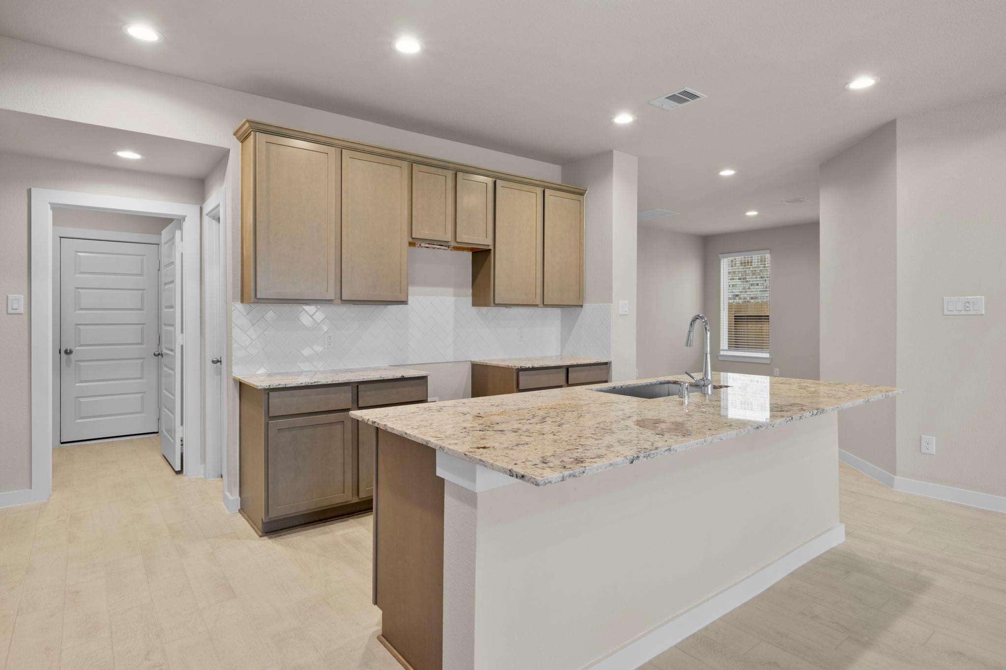 2012 Sugarberry Gully Lane