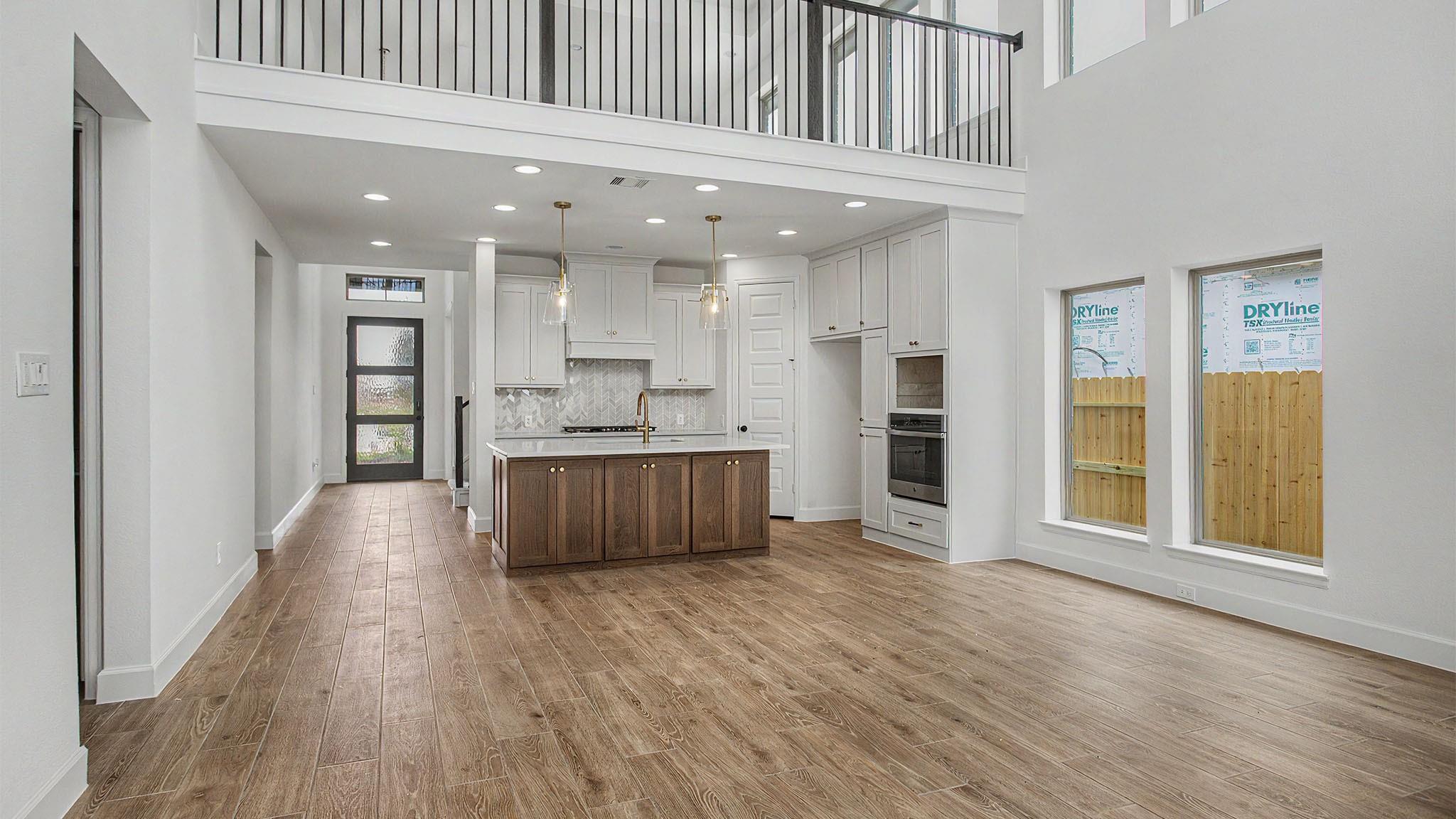 5111 Momo Lane