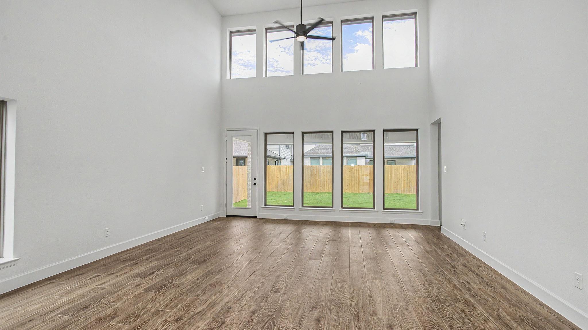 5111 Momo Lane
