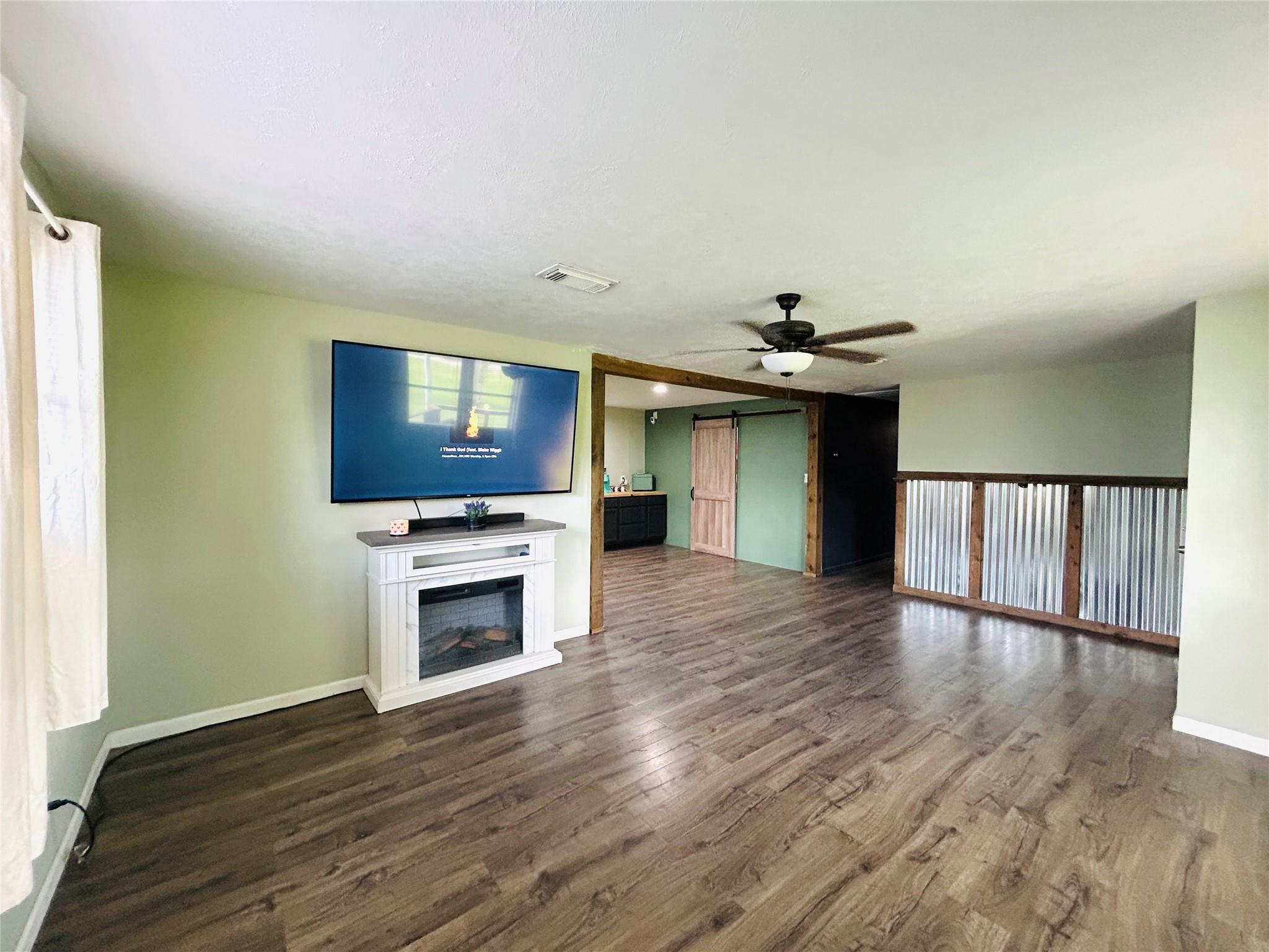 7771 County Road 400