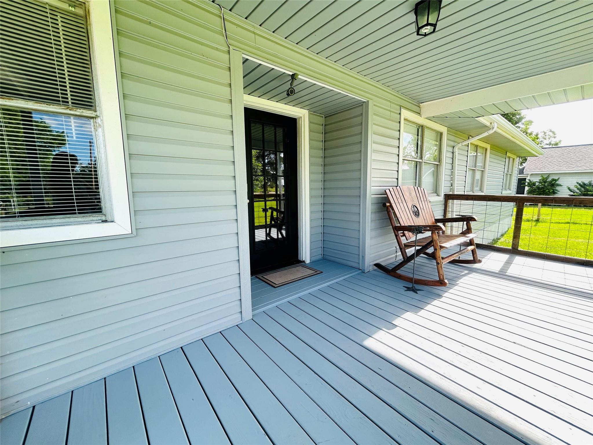 7771 County Road 400