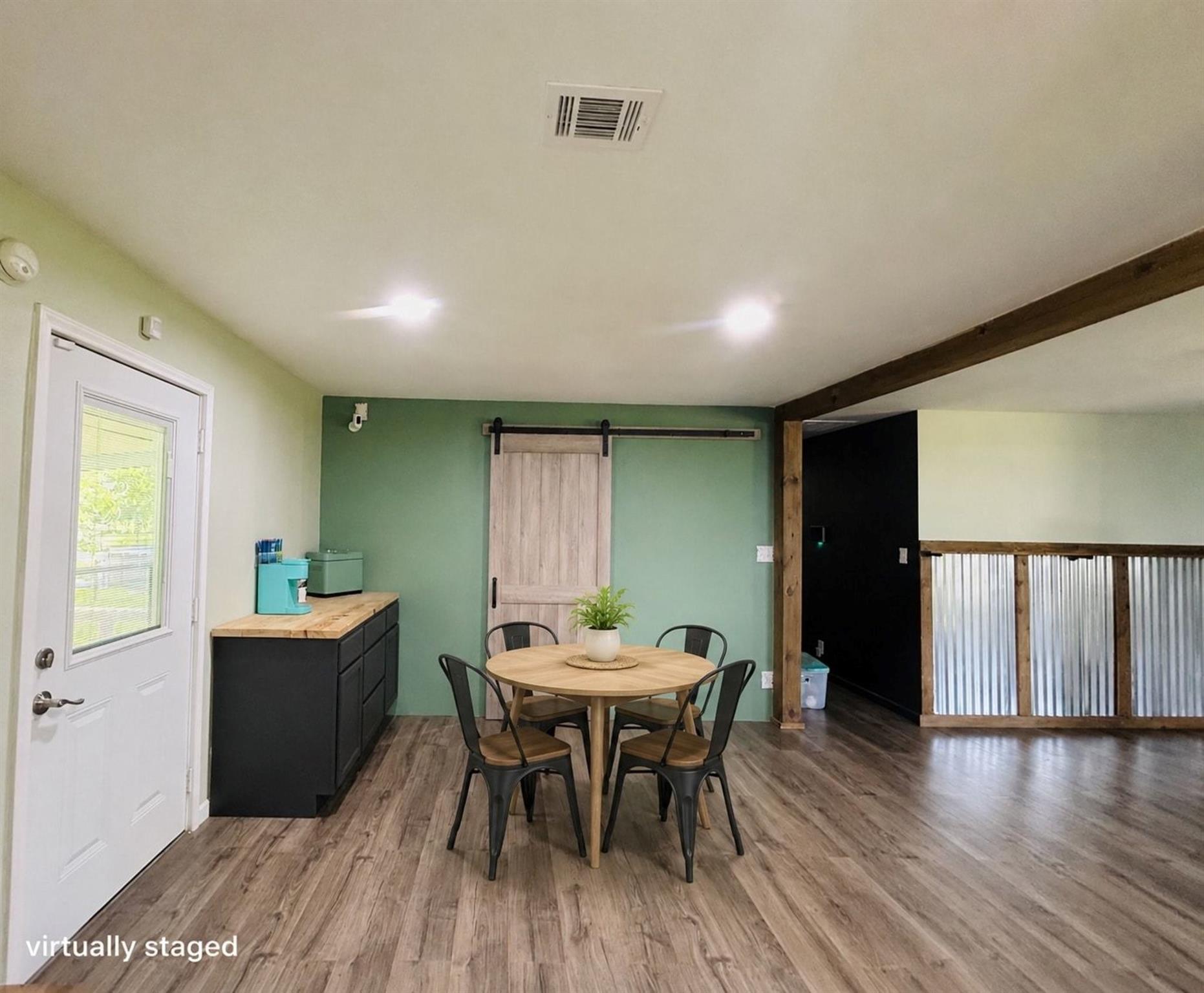 7771 County Road 400