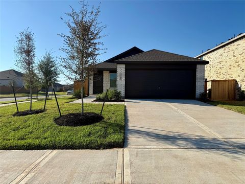 Photo of 3168 Sunset Glory Drive, Katy, TX 77493 (MLS # 49806723) Photo of 3168 Sunset Glory Drive, Katy, TX 77493 (MLS # 49806723)