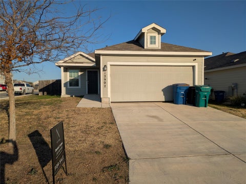 Homes For Sale - 12902 Links Beach<br/> San Antonio, TX 78221