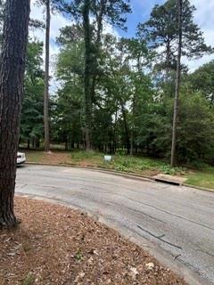 1933 Rollingwood Dr