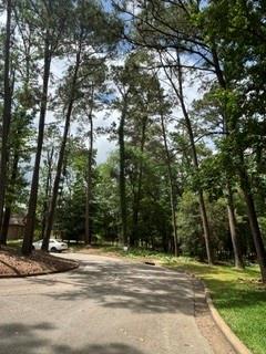1933 Rollingwood Dr