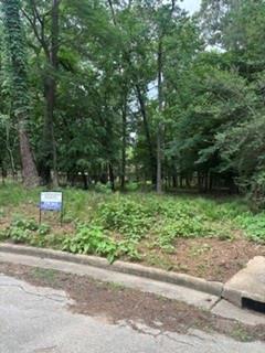 1933 Rollingwood Dr