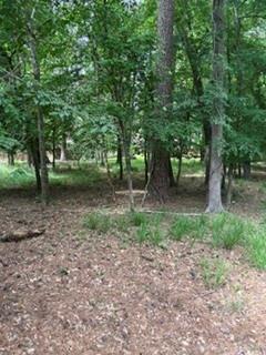 1933 Rollingwood Dr