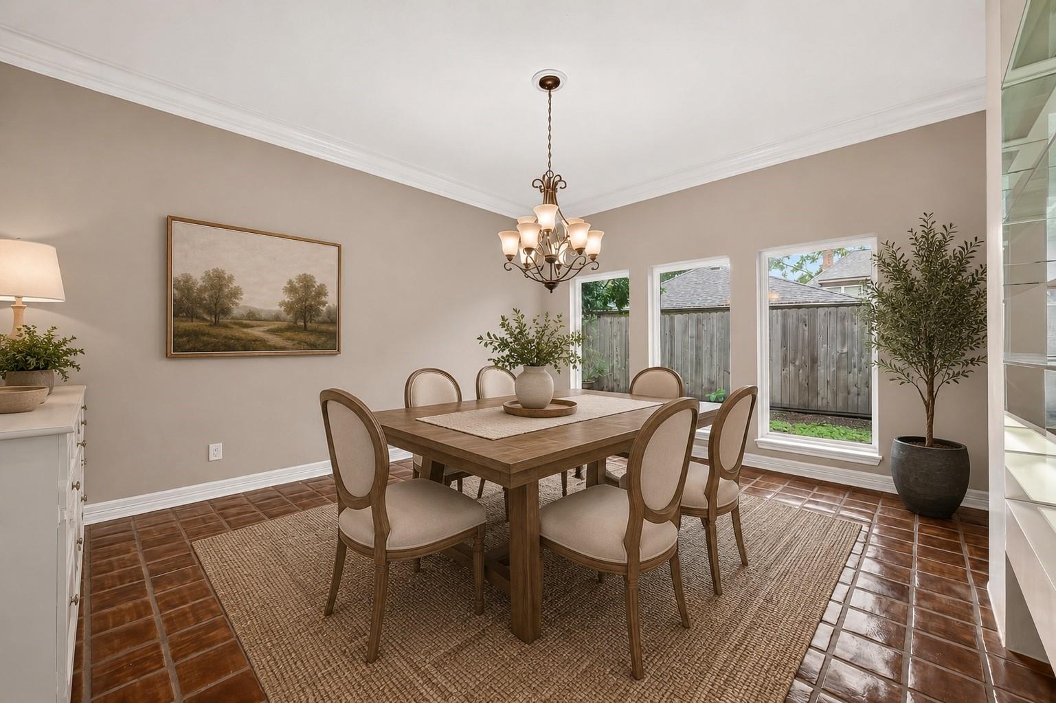3007 Bainbridge Court