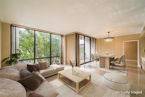 Photo of 1111 Bering Drive #206, Houston, TX 77057 (MLS # 75447114)