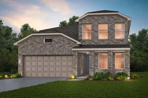 Photo of 15027 Rustic Moon Road, Conroe, TX 77302 (MLS # 38873080)