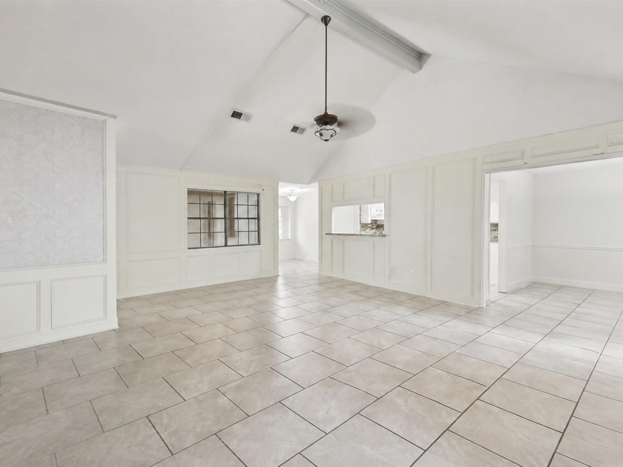 208 Cliffbrook Lane