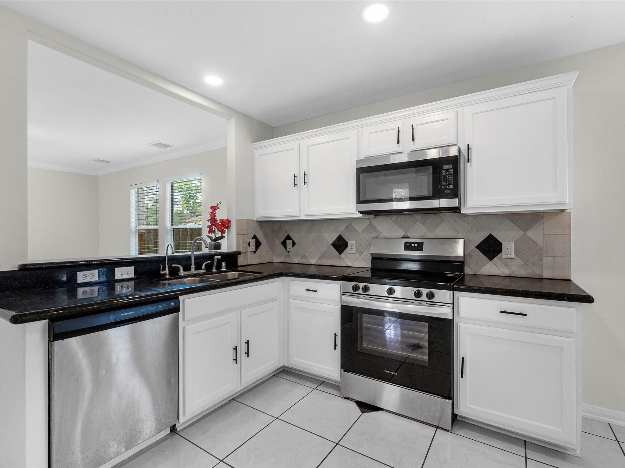 15118 Gaines Meadow Court