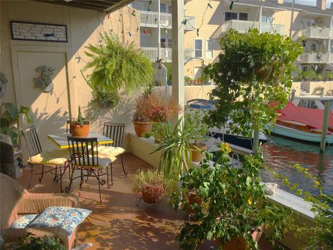 Photo of 4747 Nasa Parkway Pkwy #104, Pasadena, TX 77586 (MLS # 91516126)