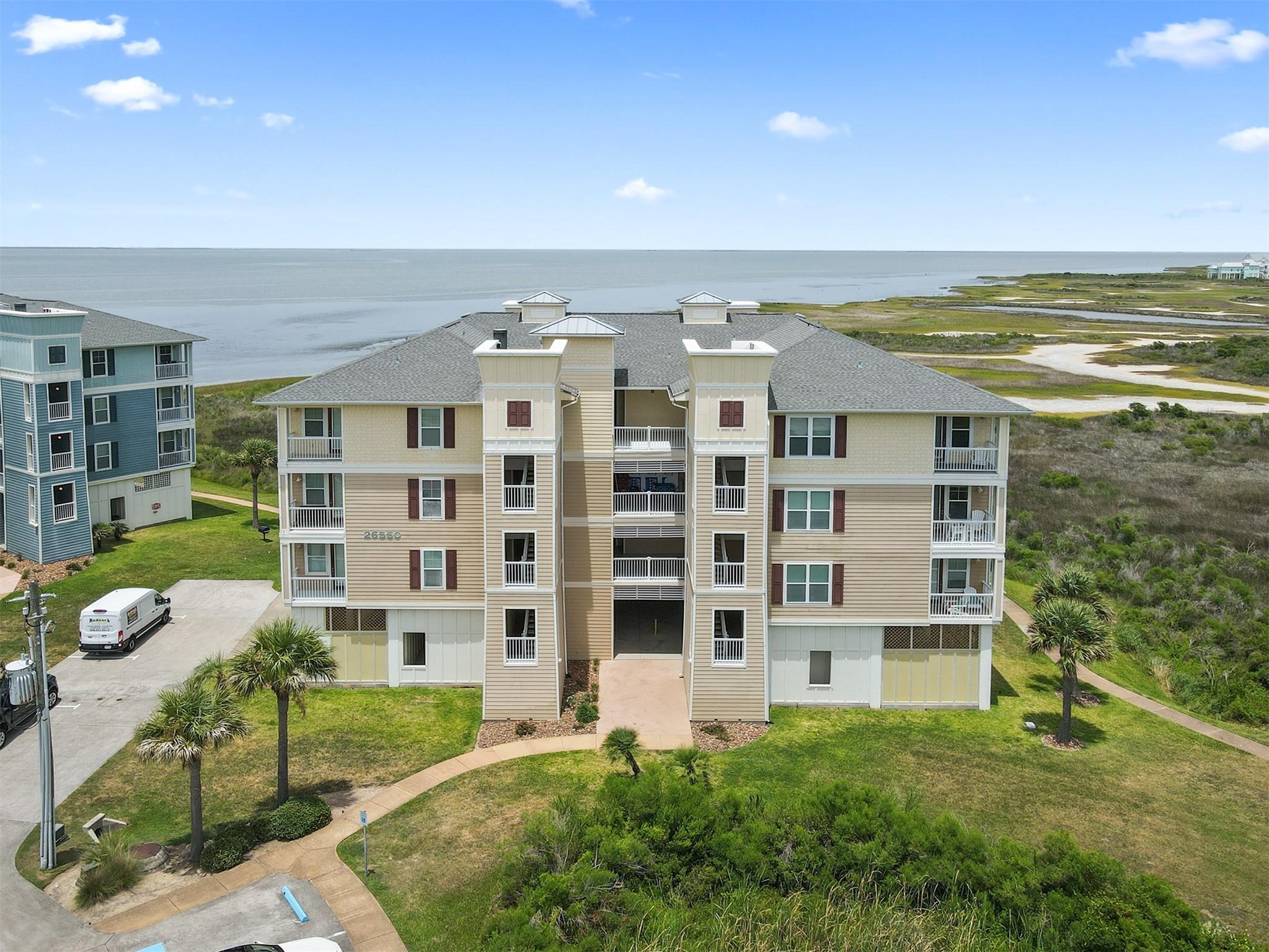 26540 Mangrove Drive 202